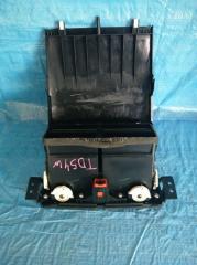 Воздуховод SUZUKI ESCUDO TD54W J20A 73821-65J0 2 ракурс Воздуховод SUZUKI ESCUDO TD54W J20A 73821-65J0 2 ракурс