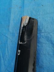 Накладка на дверь задняя TOYOTA CALDINA ST246, AZT246, AZT241 4 ракурс Накладка на дверь задняя TOYOTA CALDINA ST246, AZT246, AZT241 4 ракурс