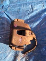 Фото запчасти суппорт передний правый MAZDA PREMACY контрактная запчасть Запчасть суппорт передний правый MAZDA PREMACY