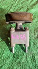 Ролик обводной TOYOTA ESTIMA