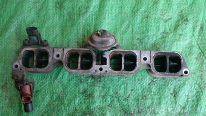 Клапан впускной TOYOTA NOAH AZR65 1AZ 89421-20190 3 ракурс