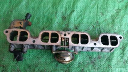 Клапан впускной TOYOTA NOAH AZR65 1AZ 89421-20190 5 ракурс