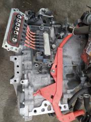 АКПП TOYOTA CAMRY AXVH70 A25A-FXS 1 ракурс