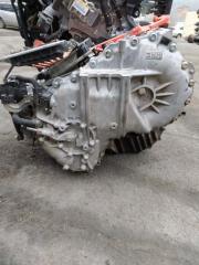 АКПП TOYOTA CAMRY AXVH70 A25A-FXS 3 ракурс