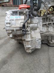 АКПП TOYOTA CAMRY AXVH70 A25A-FXS 4 ракурс