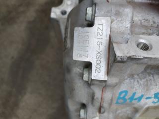 АКПП TOYOTA CAMRY AXVH70 A25A-FXS 5 ракурс АКПП TOYOTA CAMRY AXVH70 A25A-FXS 5 ракурс