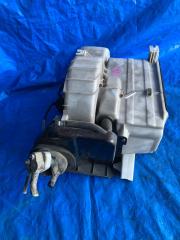 Корпус печки MITSUBISHI PAJERO V46 MB918442 3 ракурс