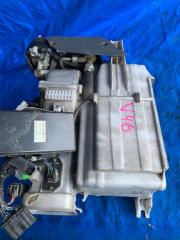 Корпус печки MITSUBISHI PAJERO V46 MB918442 4 ракурс