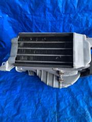 Корпус печки MITSUBISHI PAJERO V46 MB918442 5 ракурс