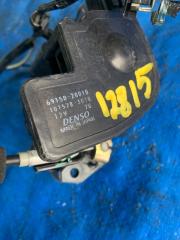 Ручка двери задней TOYOTA CELICA ST205 69150-20010 3 ракурс
