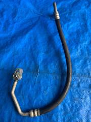 Трубки кондиционера MITSUBISHI AIRTREK CU2W MR460694 2 ракурс