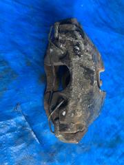 Фото запчасти суппорт передний правый MAZDA PREMACY контрактная запчасть Запчасть суппорт передний правый MAZDA PREMACY