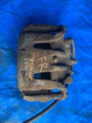 Суппорт правый передний NISSAN SERENA NC25, CNC25 MR20DE 41001CY00A 1 ракурс Суппорт правый передний NISSAN SERENA NC25, CNC25 MR20DE 41001CY00A 1 ракурс