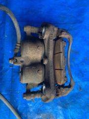 Суппорт правый передний NISSAN SERENA NC25, CNC25 MR20DE 41001CY00A 2 ракурс Суппорт правый передний NISSAN SERENA NC25, CNC25 MR20DE 41001CY00A 2 ракурс