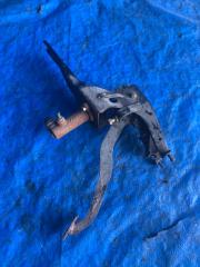 Педаль тормоза MITSUBISHI CANTER