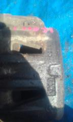 Суппорт правый передний NISSAN PRESAGE TNU31 QR25DE 410019Y000 2 ракурс