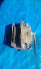 Суппорт правый передний NISSAN PRESAGE TNU31 QR25DE 410019Y000 3 ракурс