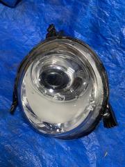 Фара левая передняя HONDA N-ONE JG1 33150-T4G-J02 1 ракурс