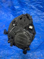 Фара левая передняя HONDA N-ONE JG1 33150-T4G-J02 3 ракурс