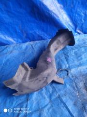 Защита горловины бензобака HONDA INTEGRA