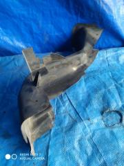 Защита горловины бензобака HONDA INTEGRA DB6 74559-SR3-0100 2 ракурс