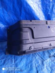 Защита двигателя NISSAN CARAVAN, NV350 CARAVAN, NV350 E26 75898 3XA0A 2 ракурс