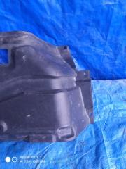 Защита двигателя NISSAN CARAVAN, NV350 CARAVAN, NV350 E26 75898 3XA0A 3 ракурс