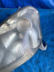 Фара левая передняя TOYOTA RAUM NCZ25 1NZFE 46-10 2 ракурс