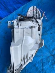 Фара левая передняя TOYOTA RAUM NCZ25 1NZFE 46-10 3 ракурс