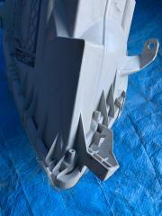 Фара левая передняя TOYOTA RAUM NCZ25 1NZFE 46-10 5 ракурс