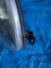 Фара правая передняя HONDA LIFE JB1 E07Z p3311 2 ракурс