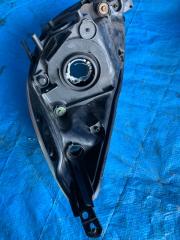 Фара правая передняя HONDA LIFE JB1 E07Z p3311 4 ракурс