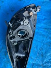 Фара правая передняя HONDA LIFE JB1 E07Z p3311 5 ракурс