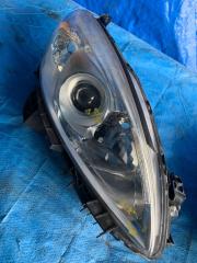 Фара правая передняя MAZDA PREMACY CWEFW P9566 1 ракурс