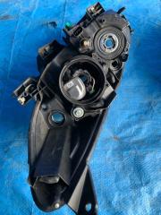 Фара правая передняя MAZDA PREMACY CWEFW P9566 3 ракурс