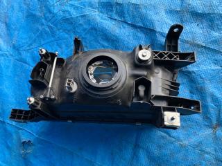 Фара правая передняя NISSAN PRIMERA FHP11 100-63438 2 ракурс