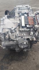 АКПП TOYOTA CAMRY AXVH70 A25A-FXS 1 ракурс