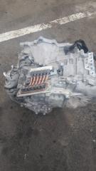 АКПП TOYOTA CAMRY AXVH70 A25A-FXS 2 ракурс