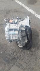АКПП TOYOTA CAMRY AXVH70 A25A-FXS 3 ракурс
