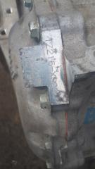 АКПП TOYOTA CAMRY AXVH70 A25A-FXS 5 ракурс