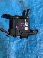 Блок efi TOYOTA ESTIMA ACR55 2AZ 89661-28B51 1 ракурс