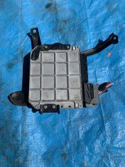 Блок efi TOYOTA ESTIMA ACR55 2AZ 89661-28B51 2 ракурс