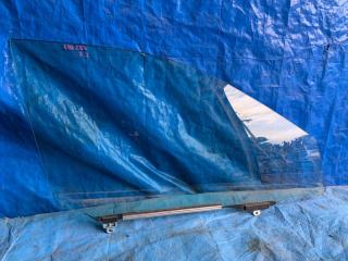 Стекло двери правое переднее TOYOTA CROWN MAJESTA UZS187 68101-30760 2 ракурс