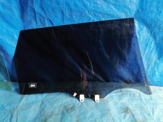 Стекло двери левое заднее HONDA ODYSSEY RB2 73450-SFE-J00 2 ракурс