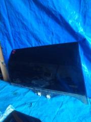Стекло двери правое заднее HONDA ODYSSEY RB2 73400-SFE-J00 2 ракурс