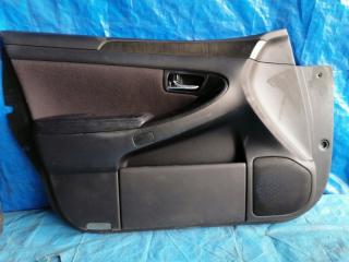 Карта двери левая передняя TOYOTA CROWN MAJESTA UZS187 67620-30A40 1 ракурс