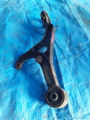 Крепление редуктора TOYOTA GRANVIA KCH16, KCH16W, VCH16, VCH16W 1KZ 2 ракурс