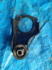 Подушка редуктора передняя MITSUBISHI PAJERO IO