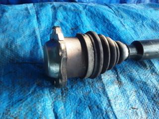 Привод правый передний VOLKSWAGEN GOLF G5, MK5, 1K5, 1K 2 ракурс
