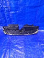 Решетка радиатора передняя SUBARU EXIGA YA4, YA5, YA9 91121YC010 2 ракурс